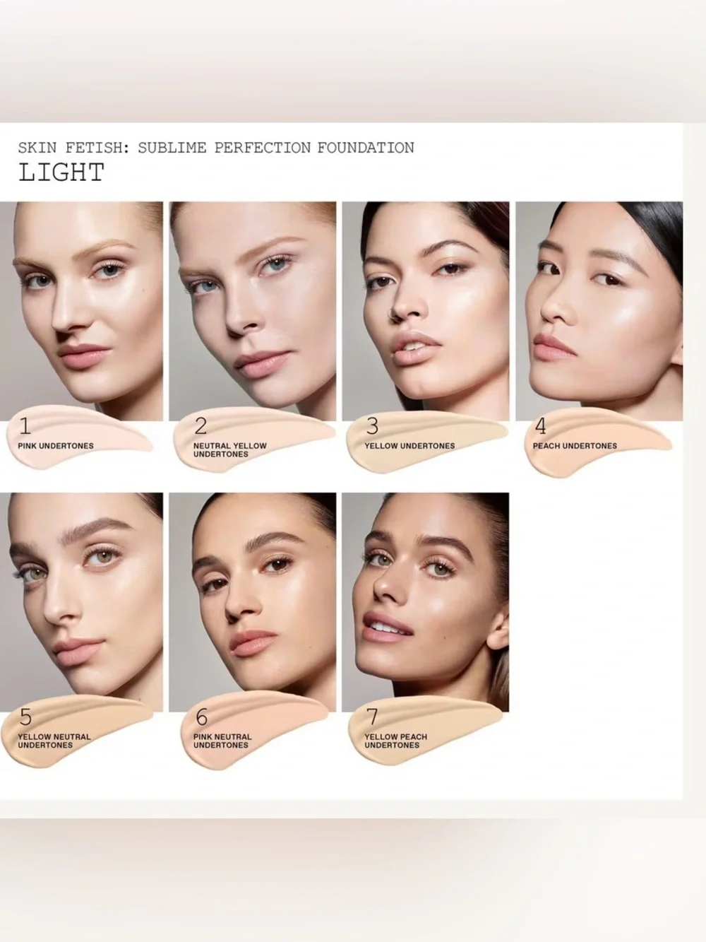 Pat McGrath new box